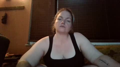 bcytd2 online show from July 19, 2026, 9:57 am