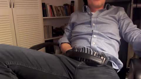 Snapshot of bd_19_6 chatting on October 22, 2025, 8:08 pm bd online show from October 22, 2025, 8:08 pm