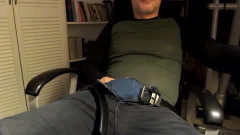 Snapshot of bd_19_6 chatting on November 8, 2025, 9:57 pm bd online show from November 8, 2025, 9:57 pm