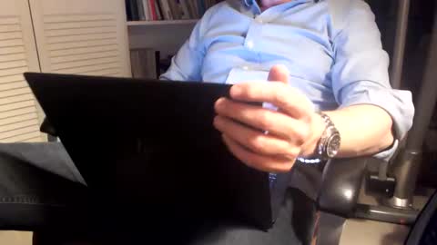 Snapshot of bd_19_6 chatting on November 10, 2025, 7:57 pm bd online show from November 10, 2025, 7:57 pm