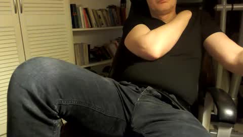 Snapshot of bd_19_6 chatting on November 16, 2025, 9:31 pm bd online show from November 16, 2025, 9:31 pm