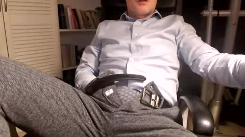 Snapshot of bd_19_6 chatting on November 24, 2025, 8:30 pm bd online show from November 24, 2025, 8:30 pm