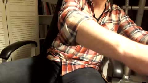 Snapshot of bd_19_6 chatting on December 14, 2025, 8:46 pm bd online show from December 14, 2025, 8:46 pm