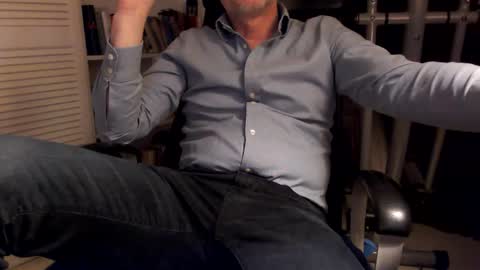 Snapshot of bd_19_6 chatting on January 6, 2026, 7:50 pm bd online show from January 6, 2026, 7:50 pm