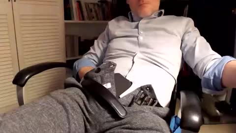 Snapshot of bd_19_6 chatting on January 16, 2026, 9:41 pm bd online show from January 16, 2026, 9:41 pm