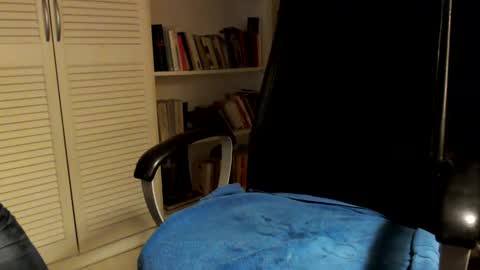 Snapshot of bd_19_6 chatting on January 18, 2026, 7:39 pm bd online show from January 18, 2026, 7:39 pm