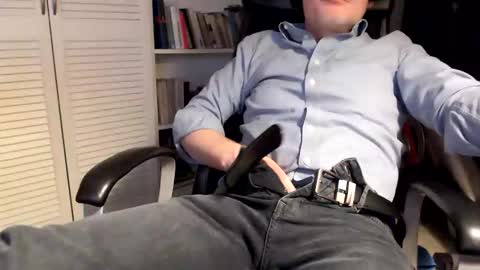 Snapshot of bd_19_6 chatting on February 3, 2026, 8:47 pm bd online show from February 3, 2026, 8:47 pm