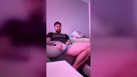 bd_bobby online show from March 1, 2026, 2:52 pm