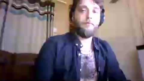 bdbosh online show from June 22, 2026, 3:25 am
