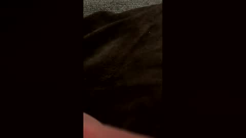bdddave online show from March 9, 2026, 12:14 am