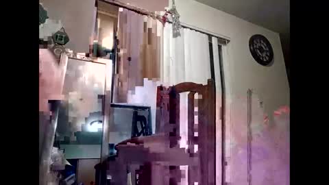 Bdemi online show from November 26, 2025, 5:41 am