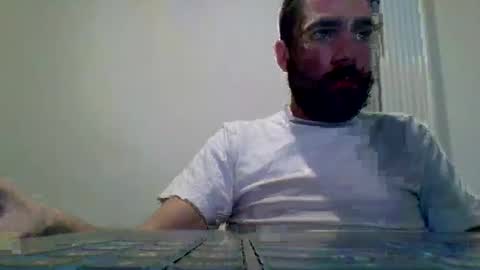 Snapshot of bdemwi2588 chatting on January 14, 2025, 8:04 pm bdemwi2588 online show from January 14, 2025, 8:04 pm