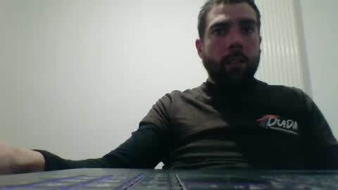 Snapshot of bdemwi2588 chatting on February 3, 2025, 5:35 pm bdemwi2588 online show from February 3, 2025, 5:35 pm