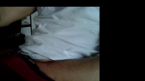 Snapshot of bdemwi2588 chatting on October 14, 2025, 7:42 am bdemwi2588 online show from October 14, 2025, 7:42 am