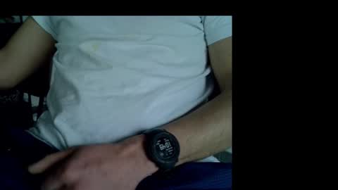 bdemwi2588 online show from February 16, 2026, 9:49 am