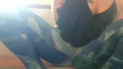 bdeunltd online show from September 25, 2025, 6:44 pm