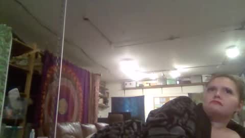 bdeunltd online show from November 24, 2025, 9:20 am