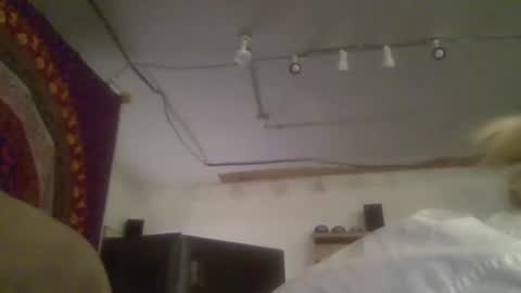bdeunltd online show from May 7, 2026, 7:03 am