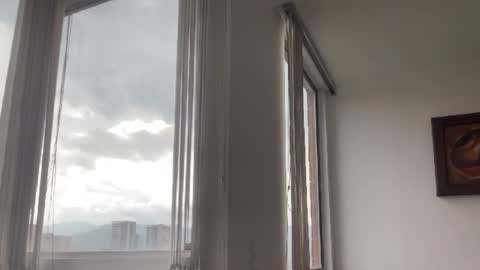 bdever7 online show from October 17, 2025, 6:32 pm