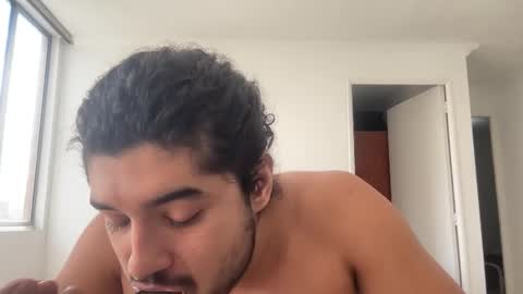 bdever7 online show from October 20, 2025, 6:52 pm