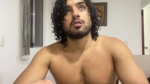 bdever7 online show from October 21, 2025, 7:20 am