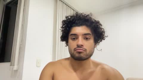 bdever7 online show from November 15, 2025, 9:28 am