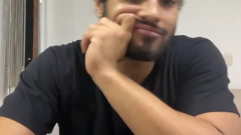 bdever7 online show from January 9, 2026, 7:33 am