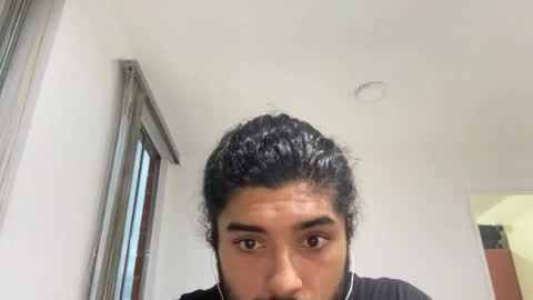 bdever7 online show from January 11, 2026, 11:10 pm