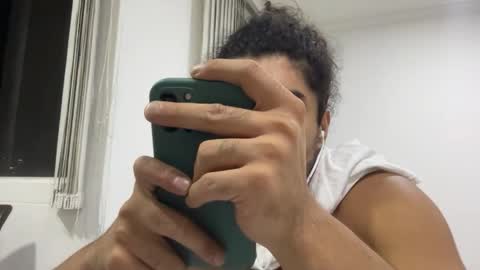 Snapshot of bdever7 chatting on February 1, 2026, 1:15 am bdever7 online show from February 1, 2026, 1:15 am