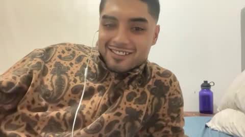 Snapshot of bdever7 chatting on February 2, 2026, 3:38 am bdever7 online show from February 2, 2026, 3:38 am