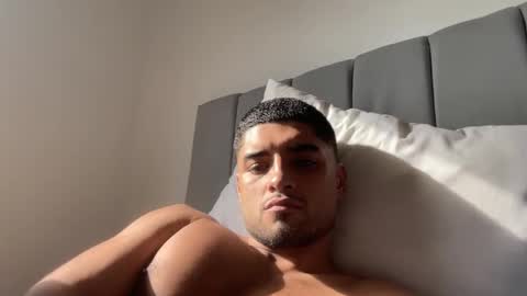 Snapshot of bdever7 chatting on February 2, 2026, 8:51 pm bdever7 online show from February 2, 2026, 8:51 pm