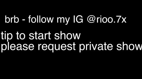 Snapshot of bdever7 chatting on February 14, 2026, 8:38 pm bdever7 online show from February 14, 2026, 8:38 pm