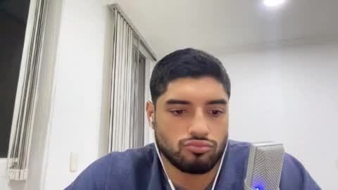 Snapshot of bdever7 chatting on February 18, 2026, 8:21 am bdever7 online show from February 18, 2026, 8:21 am