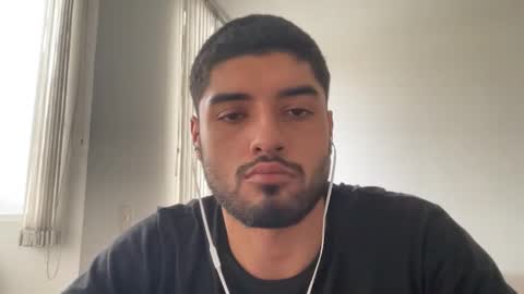 Snapshot of bdever7 chatting on February 19, 2026, 10:39 pm bdever7 online show from February 19, 2026, 10:39 pm