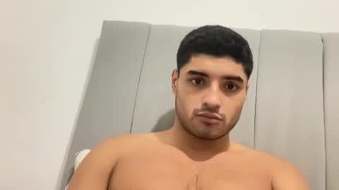 Snapshot of bdever7 chatting on February 24, 2026, 9:07 am bdever7 online show from February 24, 2026, 9:07 am