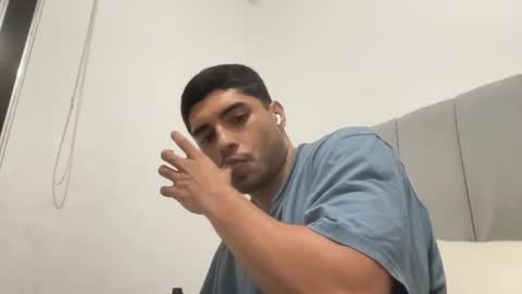 Snapshot of bdever7 chatting on February 26, 2026, 7:07 am bdever7 online show from February 26, 2026, 7:07 am