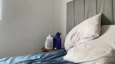 Snapshot of bdever7 chatting on February 28, 2026, 8:54 pm bdever7 online show from February 28, 2026, 8:54 pm