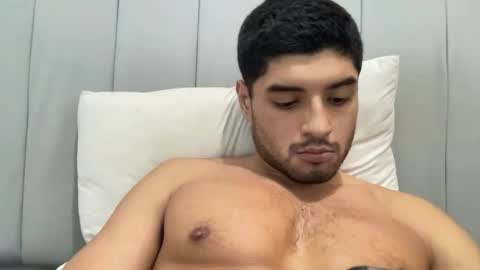 Snapshot of bdever7 chatting on March 1, 2026, 9:55 am bdever7 online show from March 1, 2026, 9:55 am