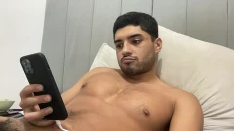 Snapshot of bdever7 chatting on March 2, 2026, 5:08 am bdever7 online show from March 2, 2026, 5:08 am