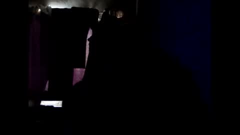 Snapshot of bdjordinho chatting on April 17, 2026, 5:27 pm bdjordinho online show from April 17, 2026, 5:27 pm