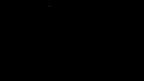 Snapshot of bdjordinho chatting on April 21, 2026, 7:28 pm bdjordinho online show from April 21, 2026, 7:28 pm