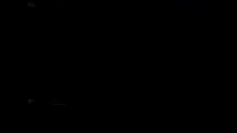 Snapshot of bdjordinho chatting on April 26, 2026, 7:33 pm bdjordinho online show from April 26, 2026, 7:33 pm