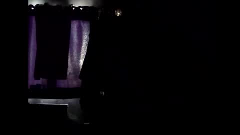Snapshot of bdjordinho chatting on May 4, 2026, 7:21 pm bdjordinho online show from May 4, 2026, 7:21 pm