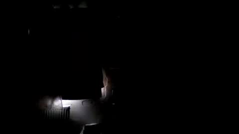 Snapshot of bdjordinho chatting on May 13, 2026, 5:32 pm bdjordinho online show from May 13, 2026, 5:32 pm