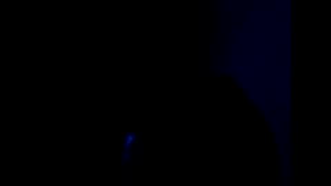 Snapshot of bdjordinho chatting on May 22, 2026, 1:13 am bdjordinho online show from May 22, 2026, 1:13 am