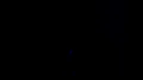 Snapshot of bdjordinho chatting on May 31, 2026, 8:21 pm bdjordinho online show from May 31, 2026, 8:21 pm