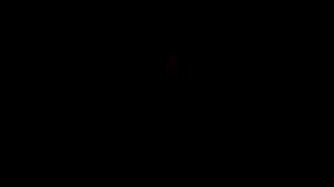 Snapshot of bdjordinho chatting on June 1, 2026, 11:28 pm bdjordinho online show from June 1, 2026, 11:28 pm