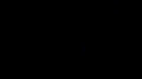 Snapshot of bdjordinho chatting on June 7, 2026, 11:19 pm bdjordinho online show from June 7, 2026, 11:19 pm