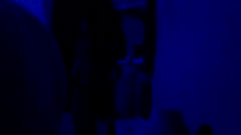 Snapshot of bdjordinho chatting on June 22, 2026, 12:02 am bdjordinho online show from June 22, 2026, 12:02 am