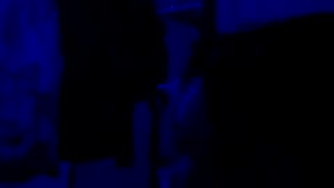 Snapshot of bdjordinho chatting on August 1, 2026, 1:05 am bdjordinho online show from August 1, 2026, 1:05 am